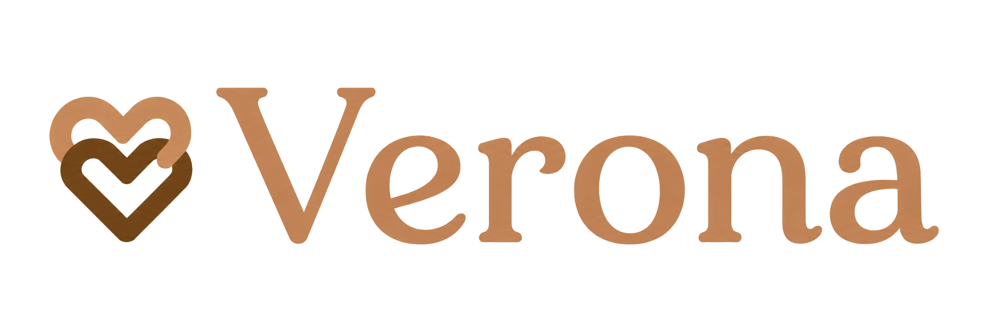 Verona
