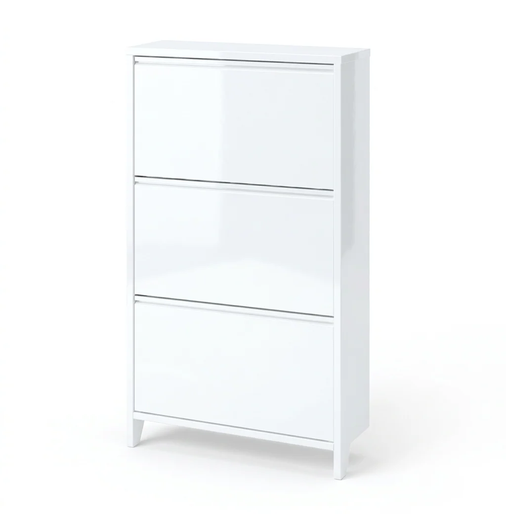 Miniatura 1