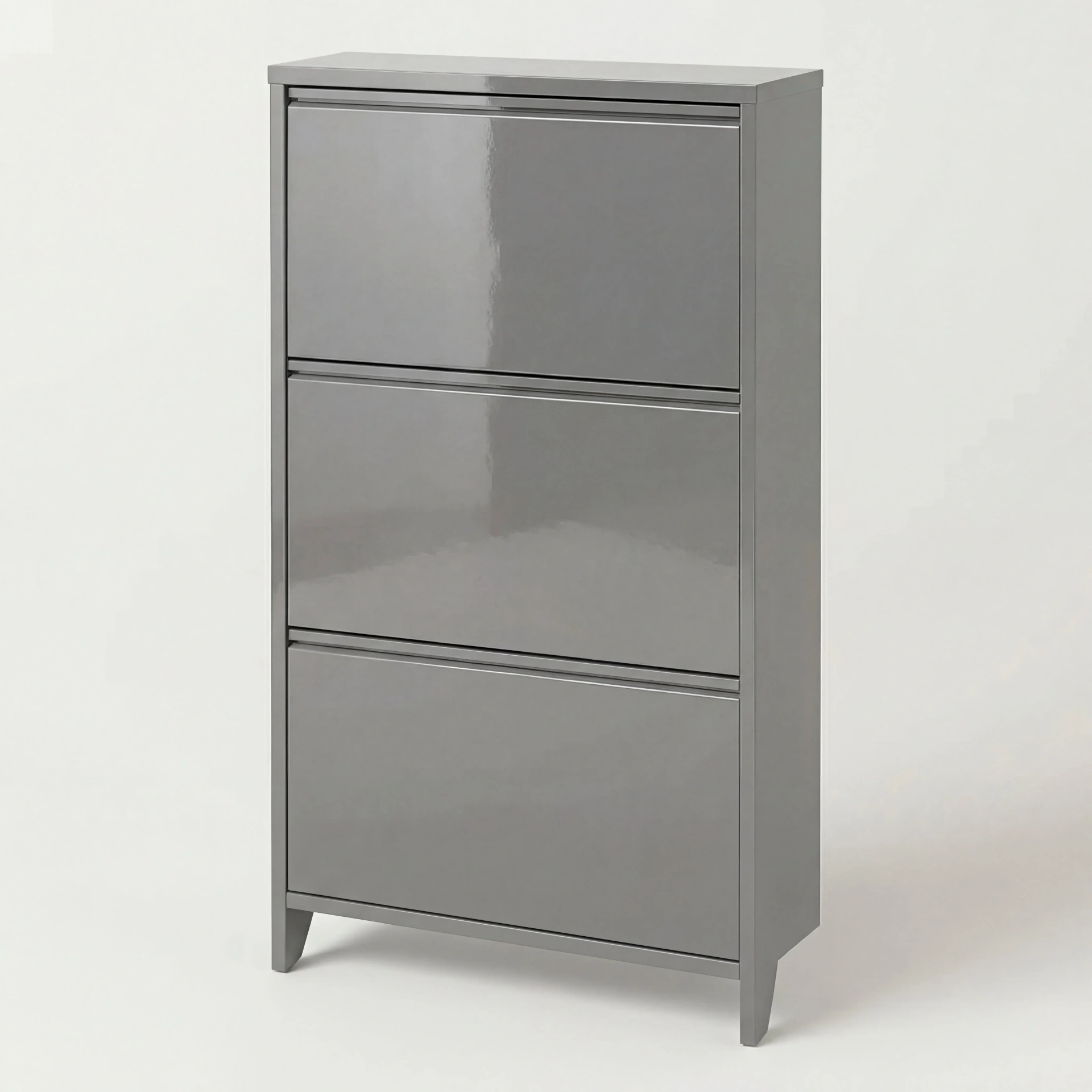 Miniatura 8