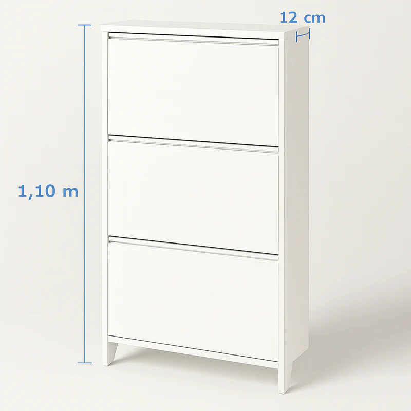 Miniatura 10