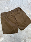 Short Mauricinho - Balix