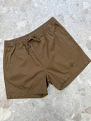 Short Mauricinho - Balix