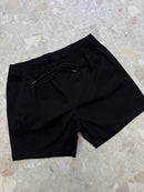 Short Mauricinho - Balix