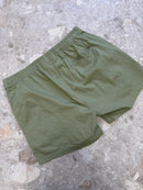 Short Mauricinho - Balix