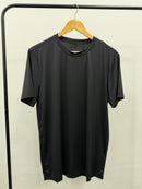 Tech T-Shirt Poliamida Fitness
