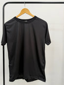 Kit 5 Camisas Básicas - Balix