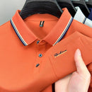 Leve 5 Pague 3 Camisa Masculina Nautilus em Algodão e Poliéster Classe e Sofisticação!