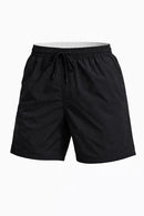 Short Tactel com Elastano - Balix