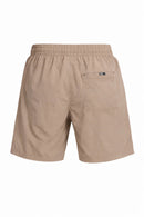 Short Tactel com Elastano - Balix