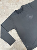 Camisa Proteção UV 50 FPS Manga Longa