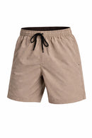 Short Tactel com Elastano - Balix