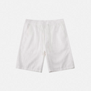 Bermuda de Linho Masculina Marenzzo Capri