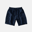 Bermuda de Linho Masculina Marenzzo Phuket