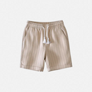 Bermuda de Linho Masculina Marenzzo Portofino