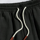 Bermuda de Linho Masculina Marenzzo Treviso