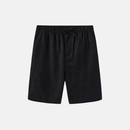 Bermuda de Linho Masculina Marenzzo Ibiza