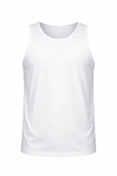 Camiseta Regata Básica - Balix