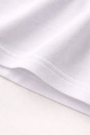 Camiseta Regata Básica - Balix