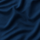 Kit 2 Camisetas Algodão Egípcio