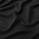 Kit 4 Camisetas Pima Premium Marenzzo