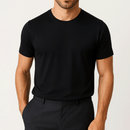 Kit 4 Camisetas Pima Premium Marenzzo