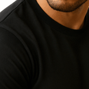Kit 6 Camisetas Pima Premium Marenzzo