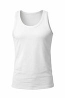 Camiseta Regata Canelada Sea Surf