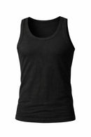 Camiseta Regata Canelada Sea Surf