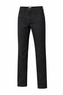 Calça Jeans - Mv Jeans