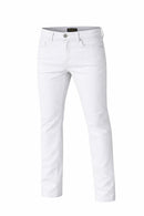 Calça Jeans - Mv Jeans