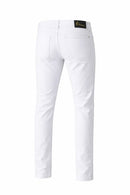 Calça Jeans - Mv Jeans