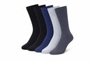 Kit Meia Social Ramote