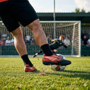 Chuteira Penalty Tornado