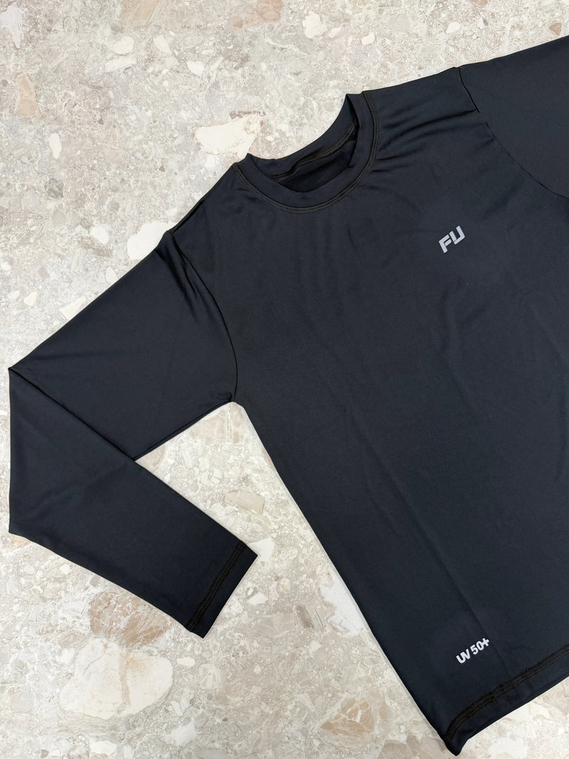 Camisa Proteção UV 50 FPS Manga Longa