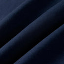 Leve 5 Pague 3 Camisa Masculina Nautilus em Algodão e Poliéster Classe e Sofisticação!