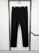 Calça Jeans - Mv Jeans