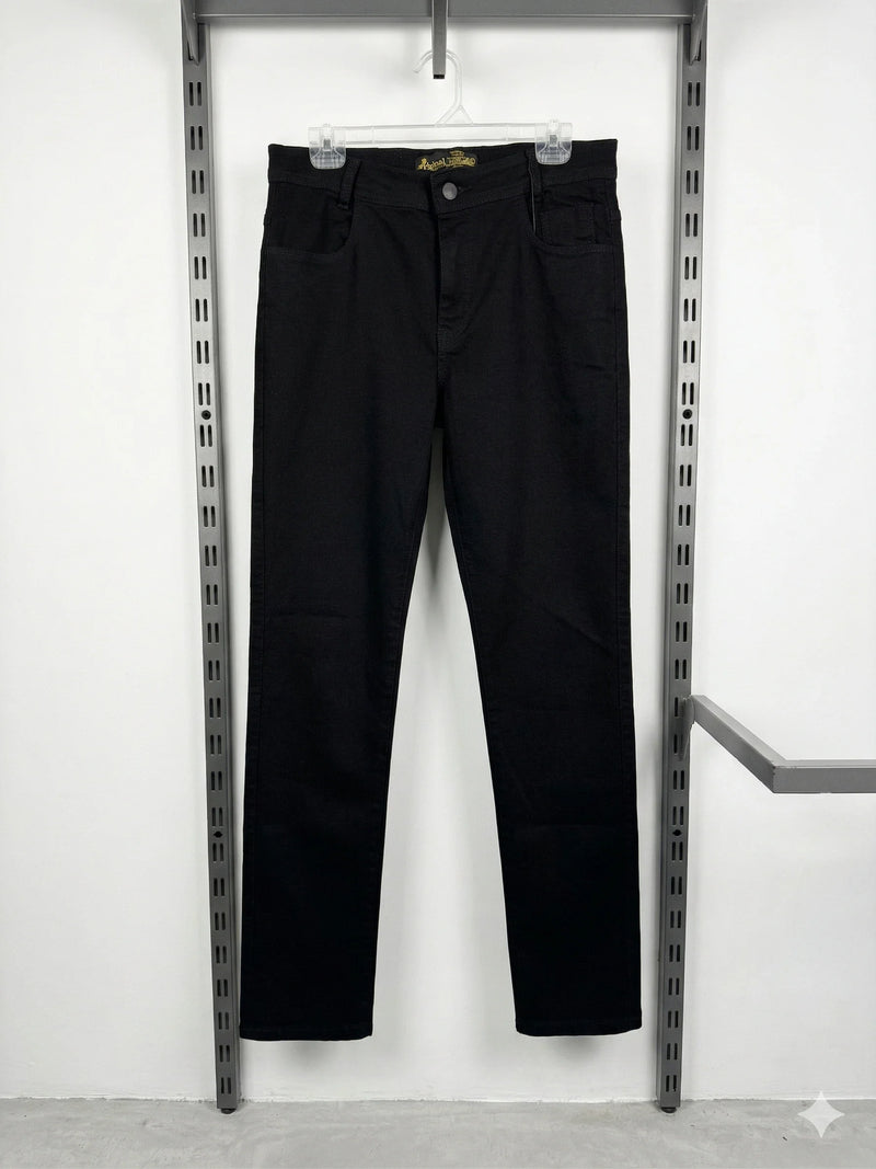 Calça Jeans - Mv Jeans