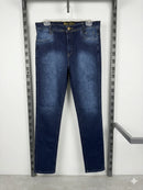 Calça Jeans - Mv Jeans