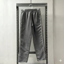 Calça Tactel Masculina  — Academia, Casual e Fardamento
