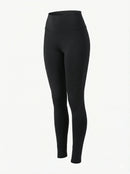 Kit Calça Leggings Suplex
