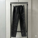 Calça Tactel Masculina  — Academia, Casual e Fardamento