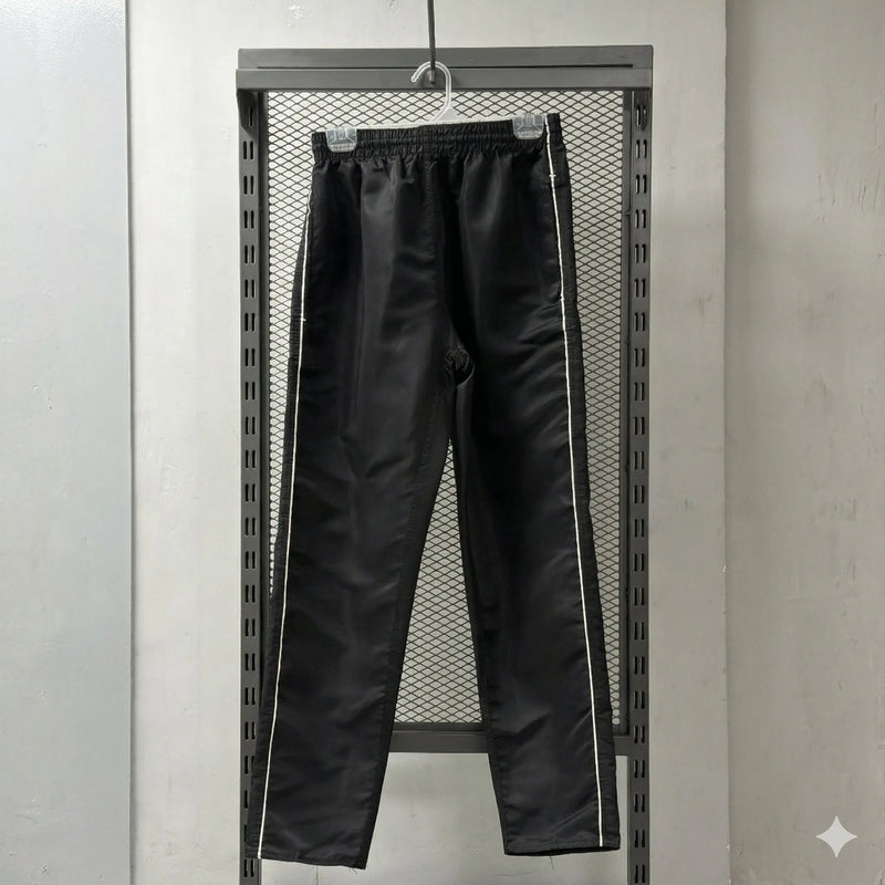 Calça Tactel Masculina  — Academia, Casual e Fardamento