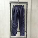 Calça Tactel Masculina  — Academia, Casual e Fardamento