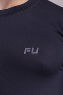 Camisa Proteção UV 50 FPS Manga Longa