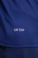 Camisa Proteção UV 50 FPS Manga Longa
