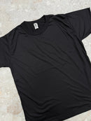 Kit 5 Camisas Básicas - Balix