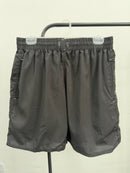 Short Tactel com Elastano - Balix