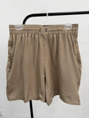 Short Tactel com Elastano - Balix
