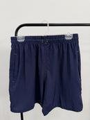 Short Tactel com Elastano - Balix
