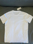 Camiseta Algodão com Elastano – Leve, Ajustada e Sem Abrir Mão do Conforto
